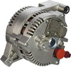 Denso 210-5211 Remanufactured Alternator