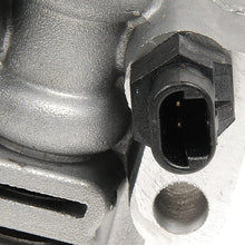 ACDelco 19125735 GM Original Equipment Automatic Transmission Auxiliary Control Valve Body, Remanufactured