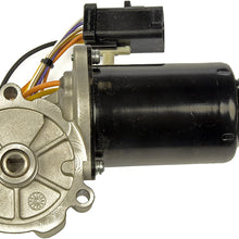 Dorman 600-924 Transfer Case Motor