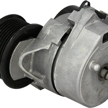 Motorcraft BT-50 Belt Tensioner
