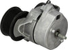 Motorcraft BT-50 Belt Tensioner