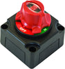 Buyers Products 6391050 300 Amp Dual Battery Disconnect Switch