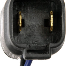 Dorman 621-177 AC Air Conditioning Condenser Cooling Fan Assembly