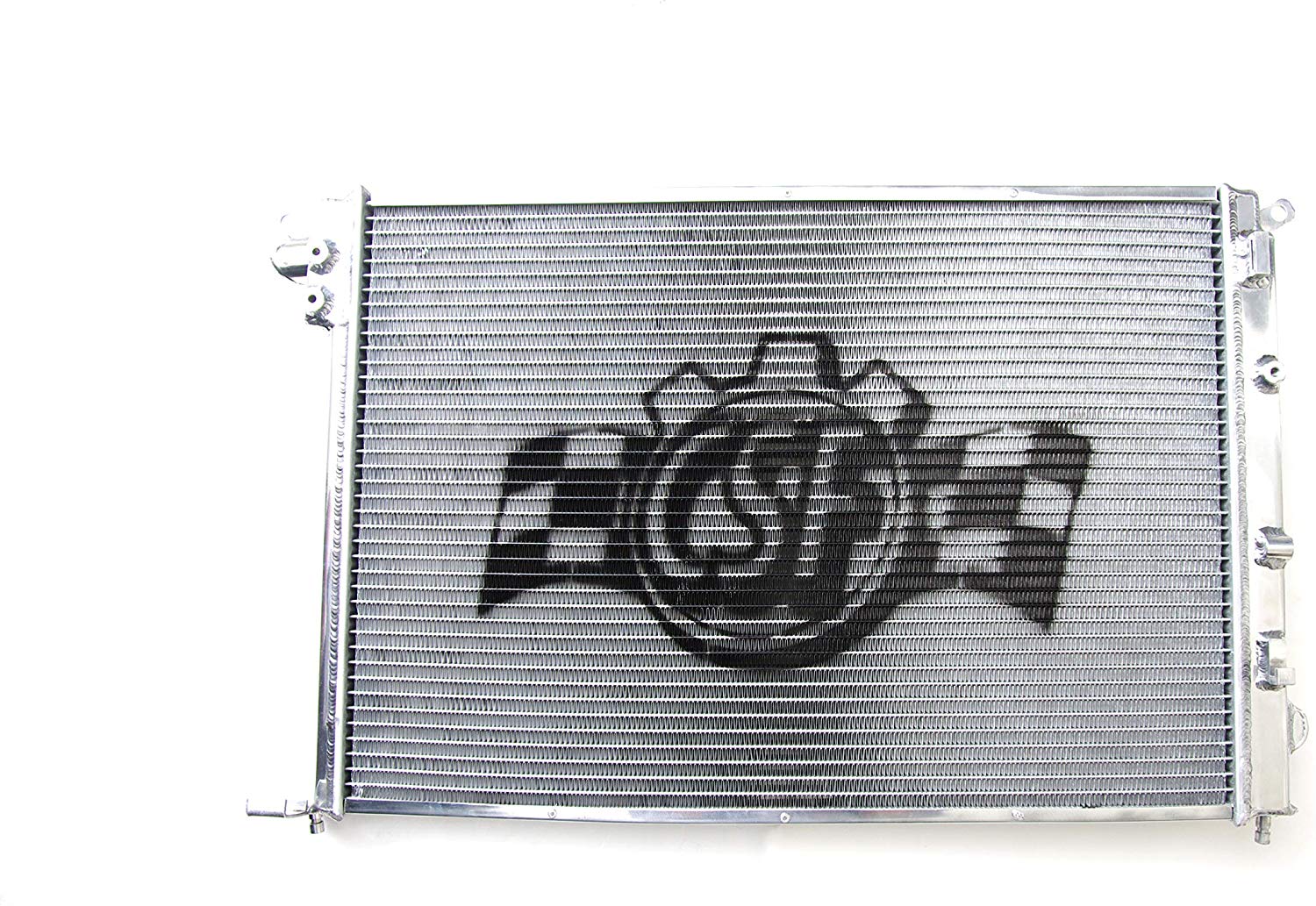 CSF 7016 High Performance Radiator