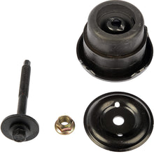 Dorman 924-010 Body Mount for Select Cadillac / Chevrolet / GMC Models