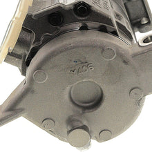 ACDelco 15-20941 GM Original Equipment Air Conditioning Compressor and Clutch Assembly