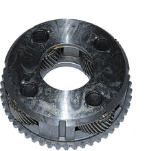 GM Genuine Parts 29547541 Automatic Transmission 3rd Position Sun Gear Carrier