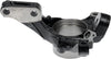 Dorman 698-141 Front Driver Side Steering Knuckle for Select Lexus / Toyota Models