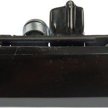 Dorman 77192 Passenger Side Replacement Exterior Door Handle