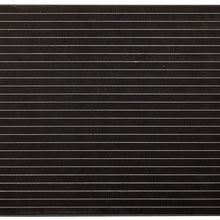 Spectra A/C Condenser 7-4570