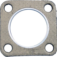 Walker 31662 Exhaust Gasket