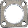 Walker 31662 Exhaust Gasket