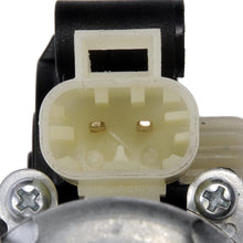 Dorman 742-125 Window Lift Motor
