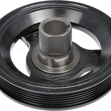 Dorman 594-451 Engine Harmonic Balancer