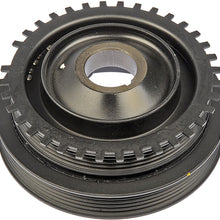 Dorman 594-218 Harmonic Balancer