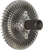 Four Seasons 46014 Fan Clutch