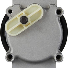 Spectra Premium 0658163 Compressor