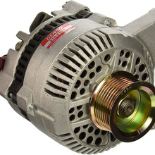 Denso 210-5194 Remanufactured Alternator