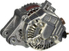 Denso 210-0617 Remanufactured Alternator