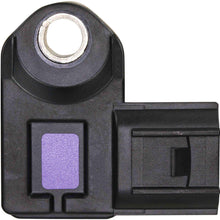 NTK MA0086 Manifold Absolute Pressure Sensor