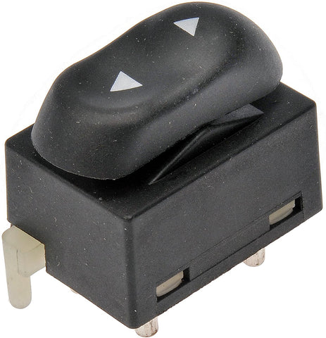 Dorman 901-343 Right Side Power Window Switch