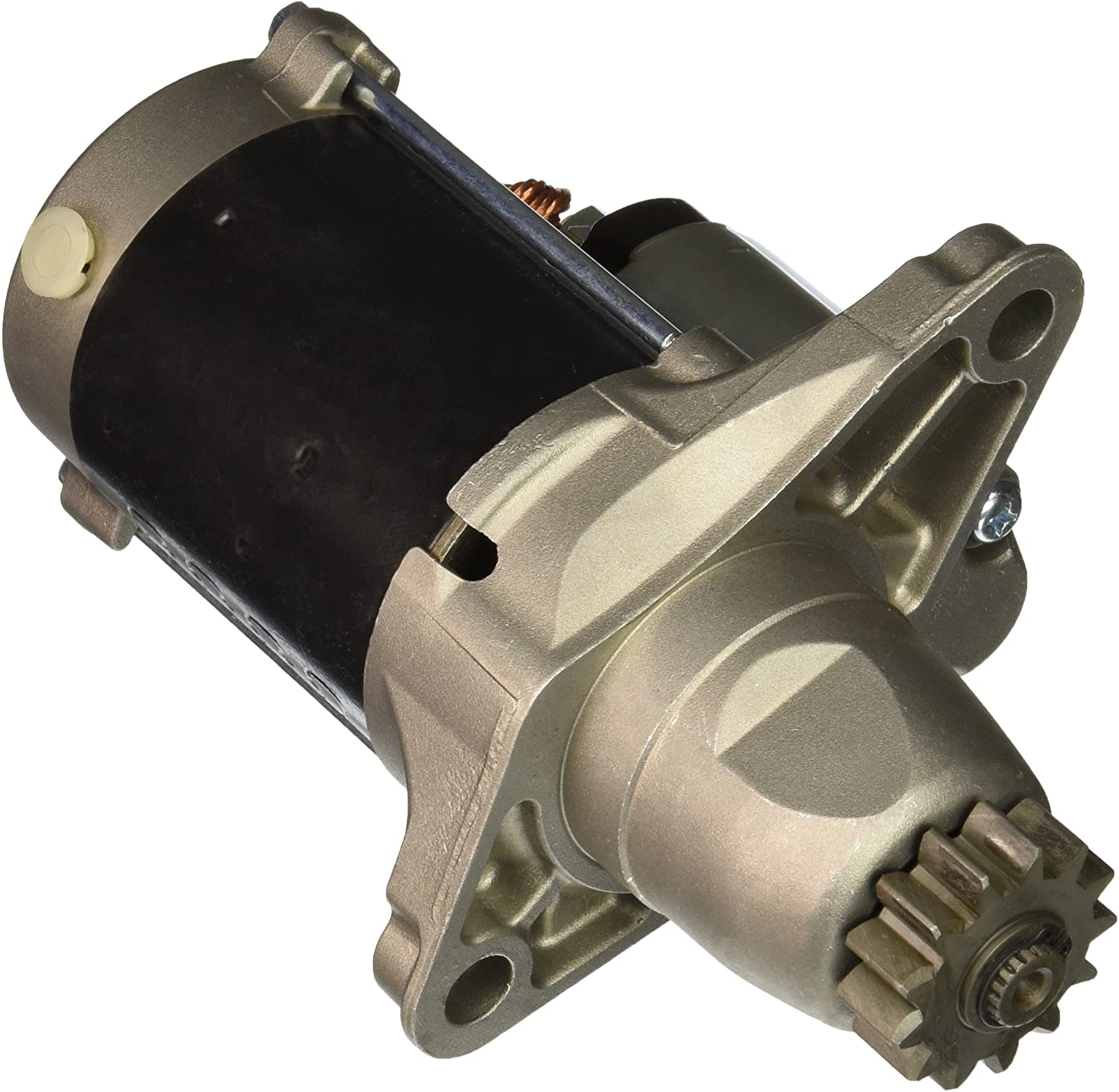 REMAN STARTER (2800322)