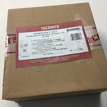 Moskvich 412/2140 Electronic Distributor(Set)/Delco Electronico Moskvich