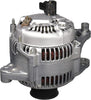 Denso 210-0151 Remanufactured Alternator