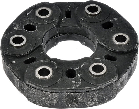 Dorman 935-910 Driveshaft Coupler Assembly