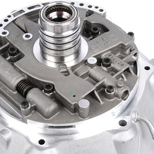 ACDelco 96042971 GM Original Equipment Automatic Transmission Torque Converter Housing with Pump