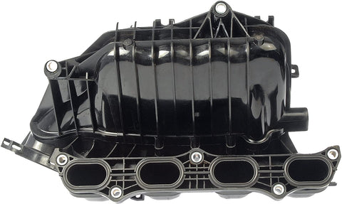 Dorman 615-565 Engine Intake Manifold for Select Lexus/Scion/Toyota Models