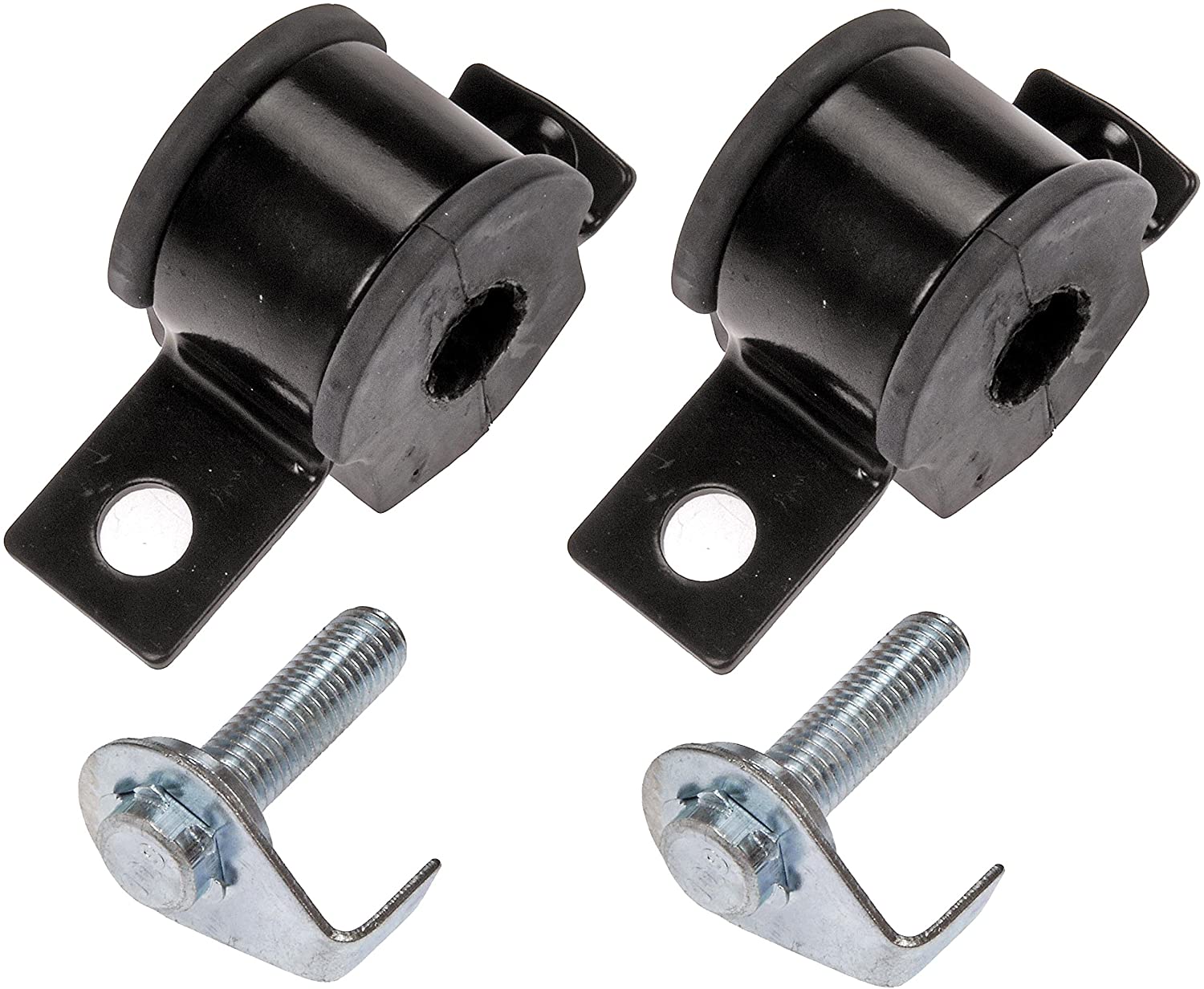 DORMAN 928-317 Sway Bar Bracket Kit