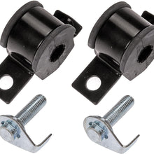 DORMAN 928-317 Sway Bar Bracket Kit