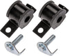 DORMAN 928-317 Sway Bar Bracket Kit