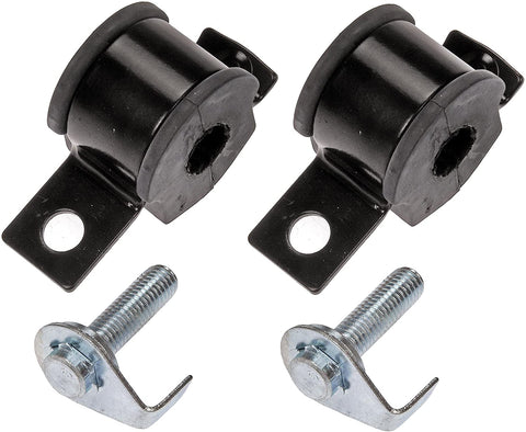 DORMAN 928-317 Sway Bar Bracket Kit