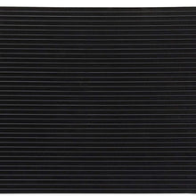 Spectra Premium 7-4579 Condenser