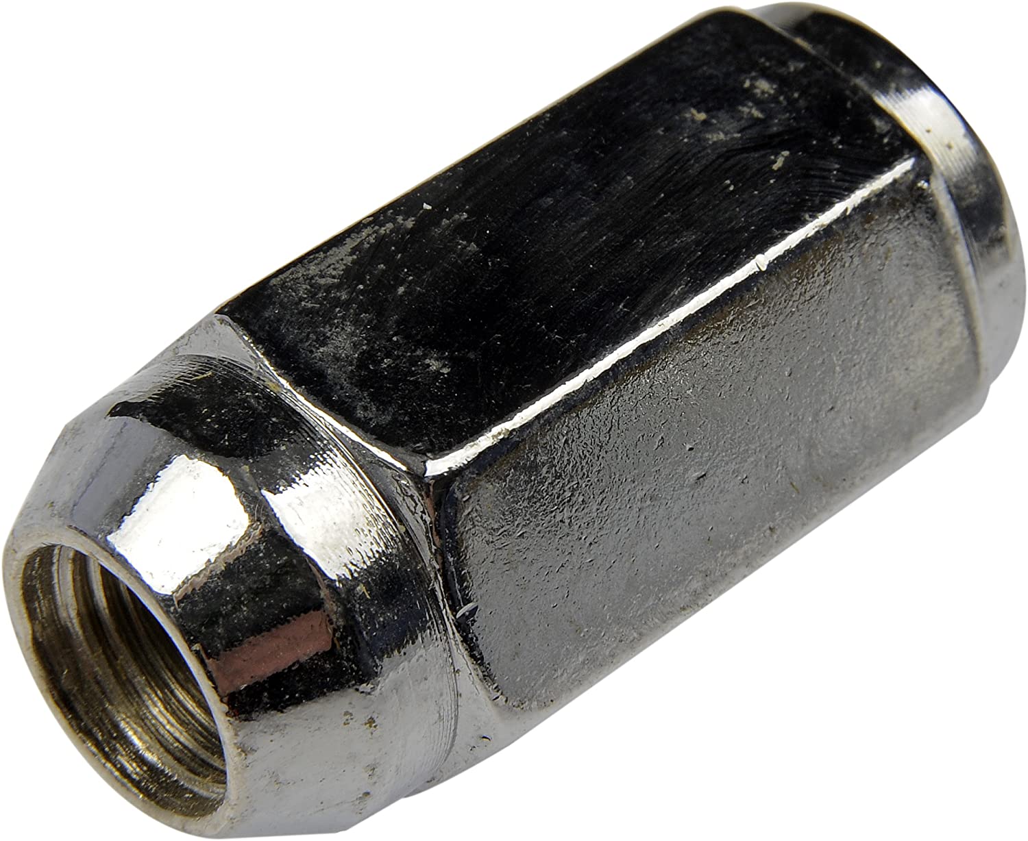 Dorman 611-155 Wheel Lug Nut (1/2