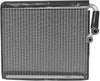 ACDelco 15-63248 GM Original Equipment Air Conditioning Evaporator Core