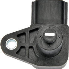 Dorman OE Solutions 917-789 Magnetic Crankshaft Position Sensor