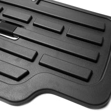 TLH Quality Cover Universal Fit Rear BumperButler Bumper Guard Protector