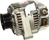 Denso 210-0287 Remanufactured Alternator