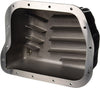 ATS Diesel 3019002116 Transmission Pan