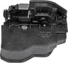 Dorman 937-825 Door Lock Actuator Motor