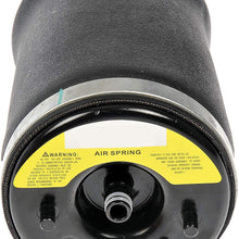 Dorman 949-994 Rear Passenger Side Suspension Air Spring