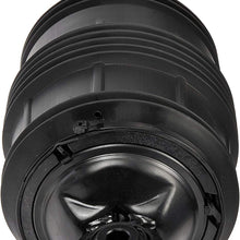 Dorman 949-881 Rear Driver Side Suspension Air Spring