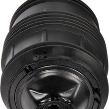 Dorman 949-881 Rear Driver Side Air Suspension Spring for Select Mercedes-Benz Models