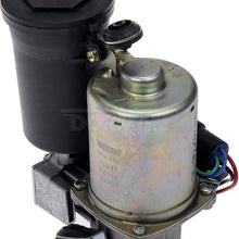 Dorman 949-206 Air Suspension Compressor for Select Lincoln Models