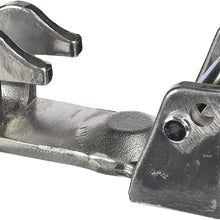 Blaylock Industries-2293 TL-50 Gooseneck-Style Coupler Lock