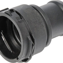 Dorman 902-714 Radiator Coolant Hose Connector