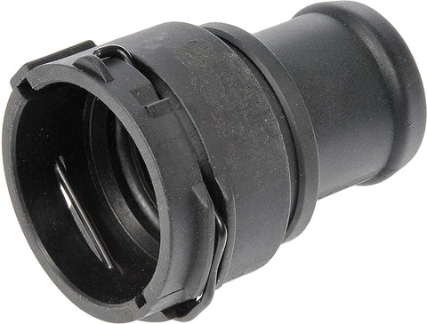 Dorman 902-714 Radiator Coolant Hose Connector